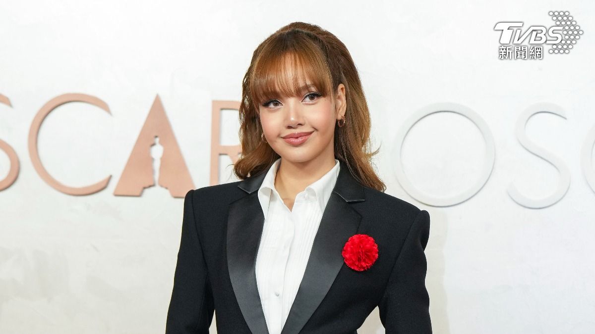  Lisa 