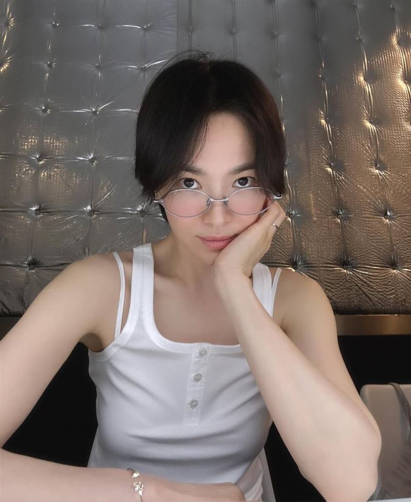  λ 